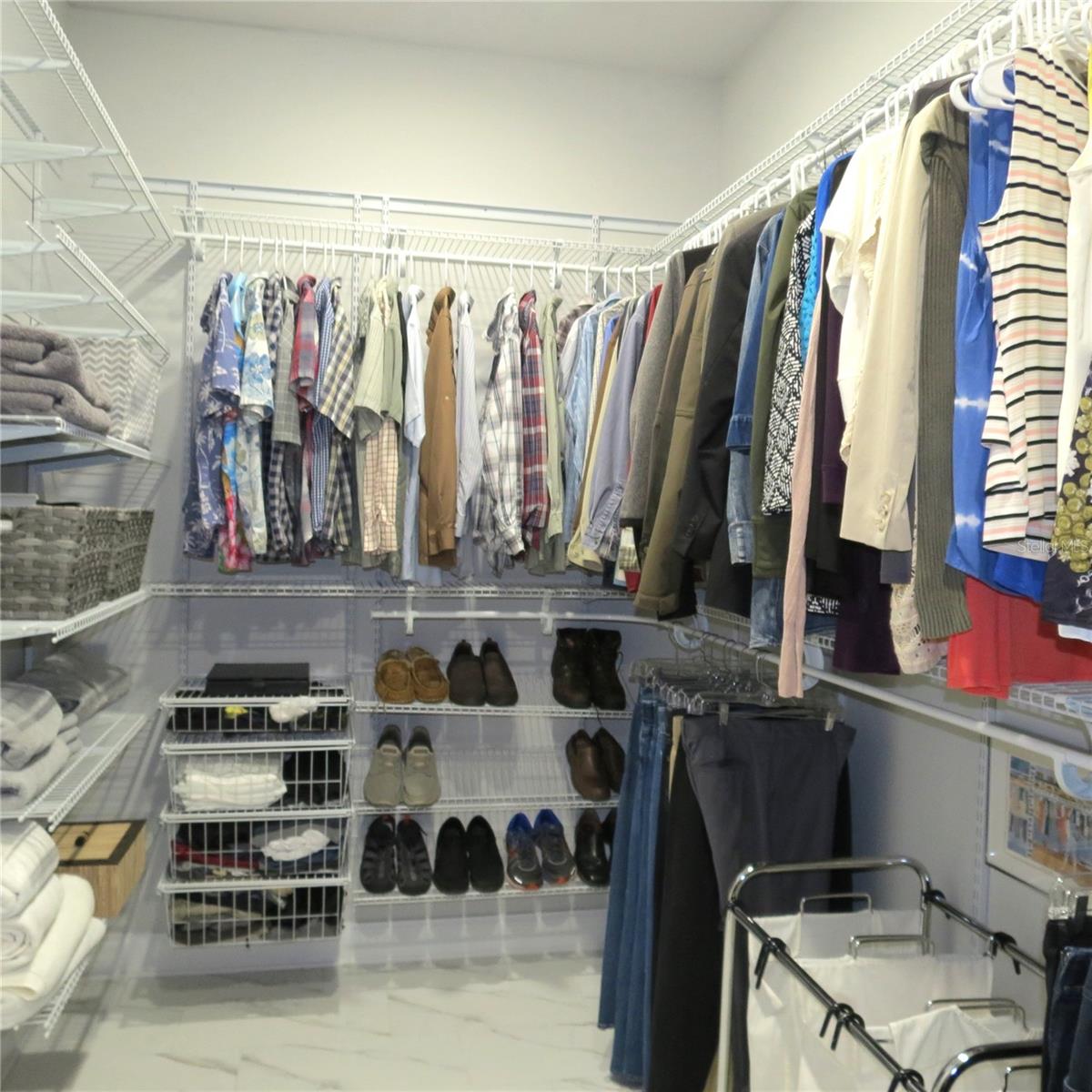 6990 BENTRIDGE DR, LAKELAND, FL, 33813