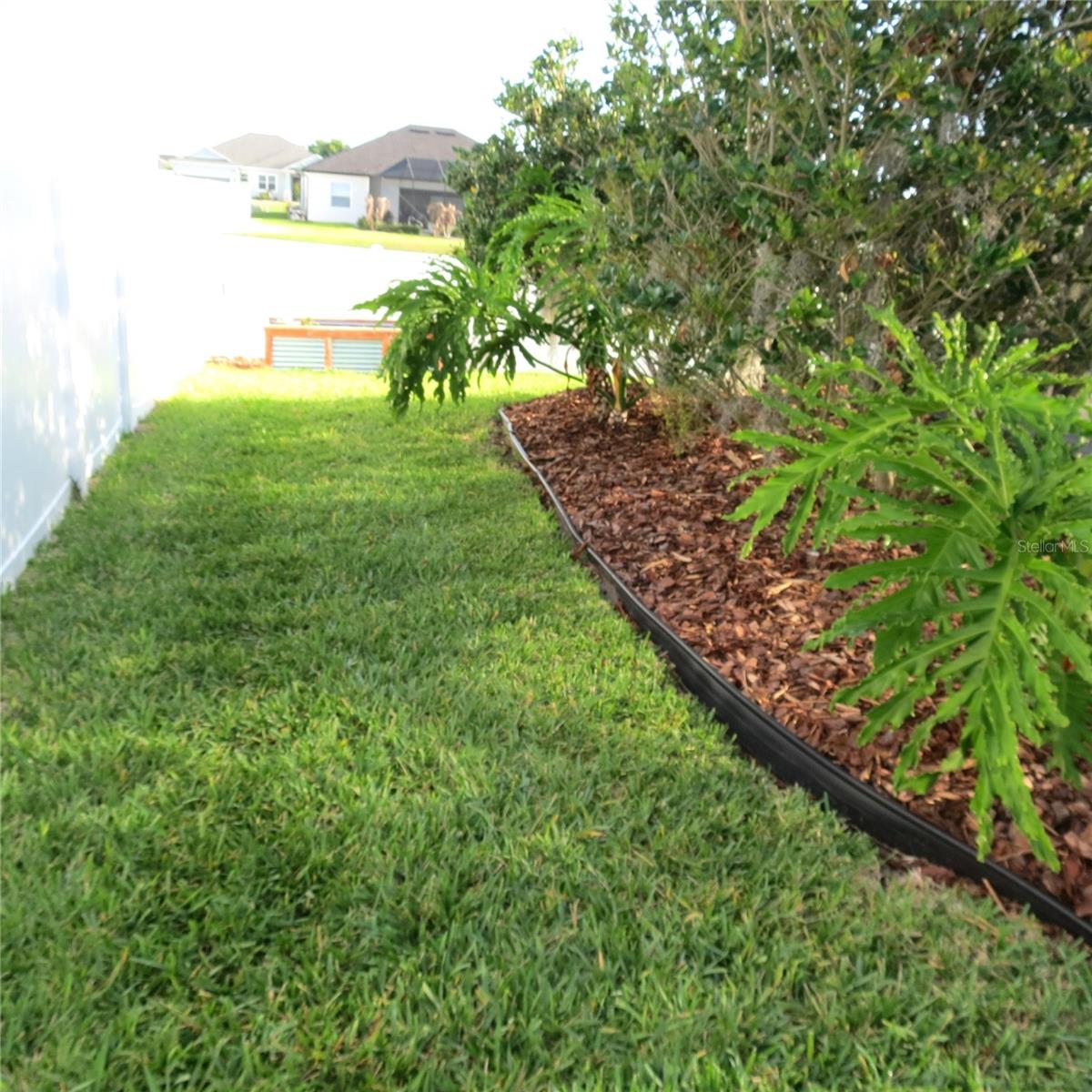 6990 BENTRIDGE DR, LAKELAND, FL, 33813