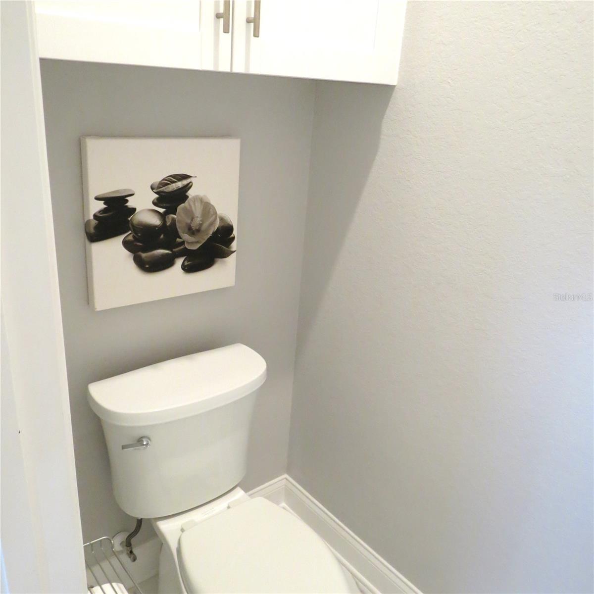 6990 BENTRIDGE DR, LAKELAND, FL, 33813