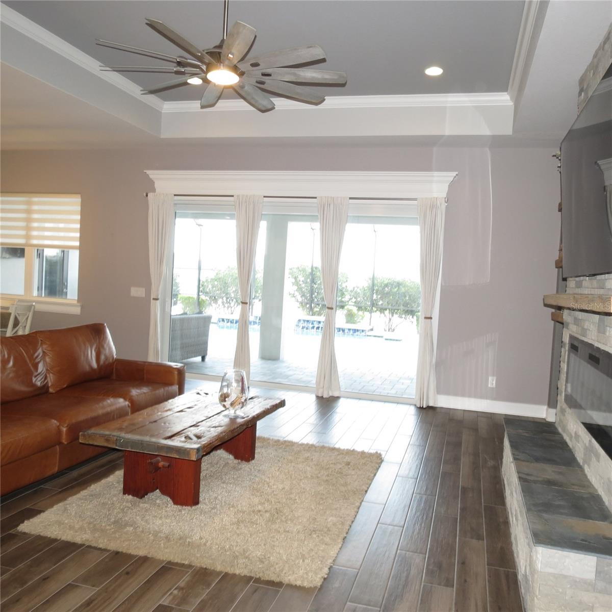 6990 BENTRIDGE DR, LAKELAND, FL, 33813