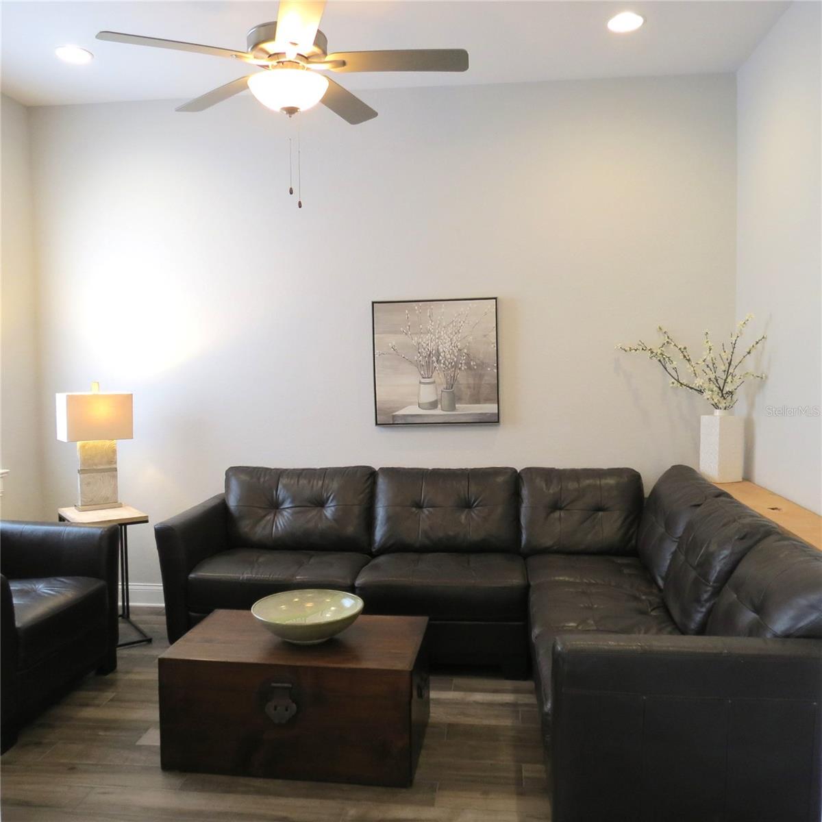 6990 BENTRIDGE DR, LAKELAND, FL, 33813