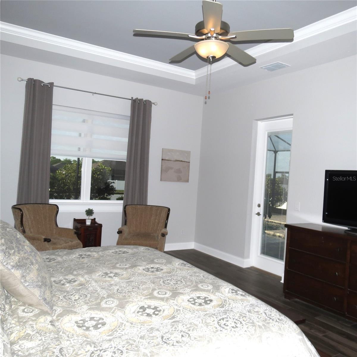 6990 BENTRIDGE DR, LAKELAND, FL, 33813