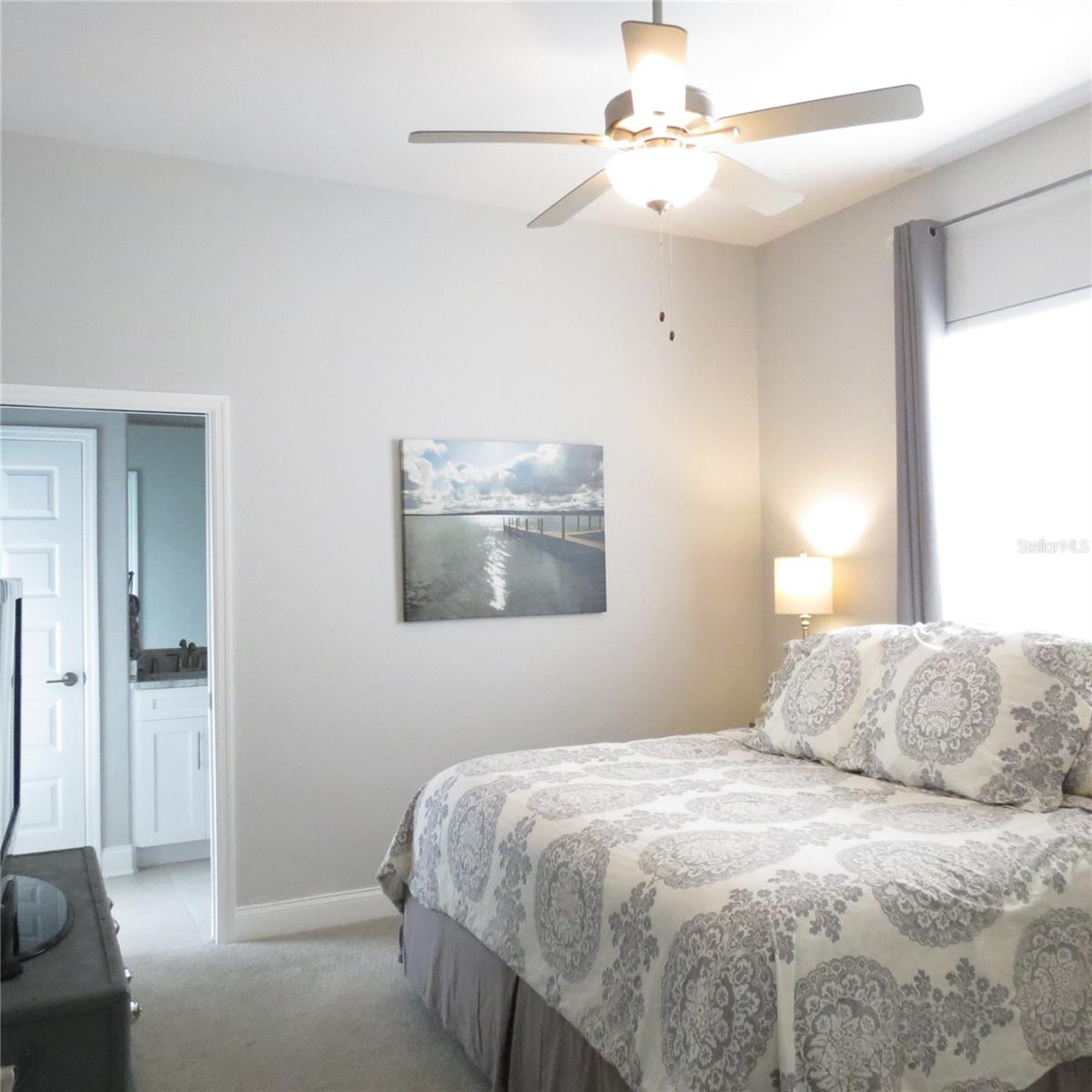 6990 BENTRIDGE DR, LAKELAND, FL, 33813