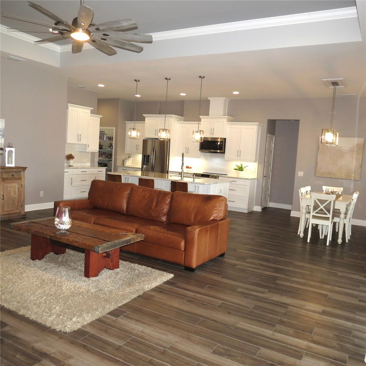 6990 BENTRIDGE DR, LAKELAND, FL, 33813