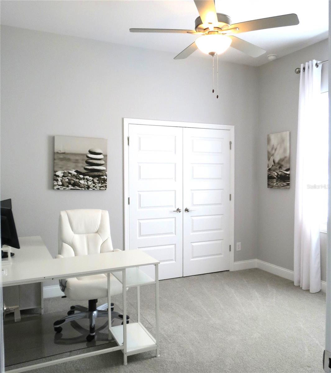 6990 BENTRIDGE DR, LAKELAND, FL, 33813