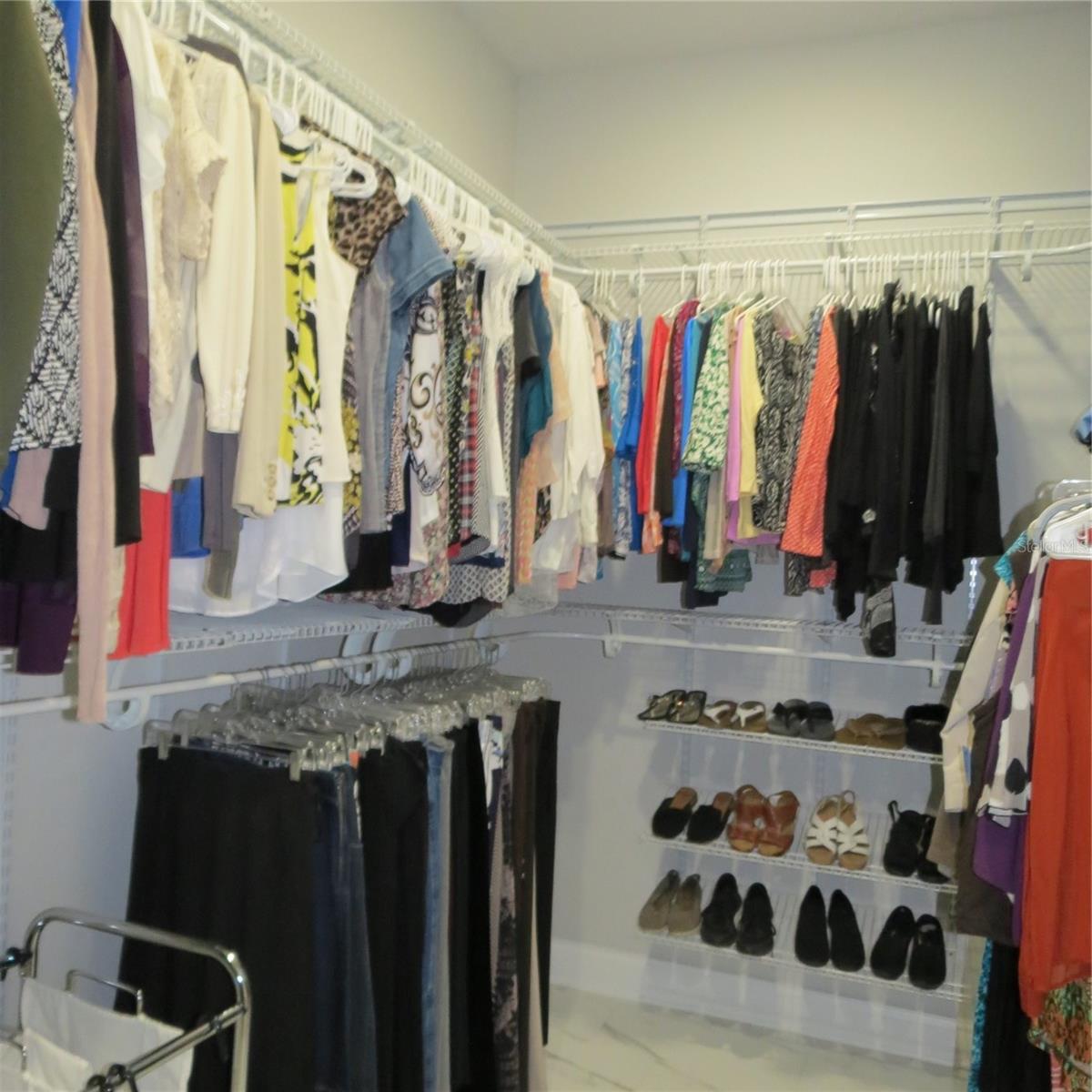 6990 BENTRIDGE DR, LAKELAND, FL, 33813