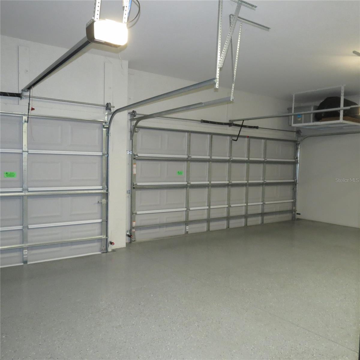 6990 BENTRIDGE DR, LAKELAND, FL, 33813