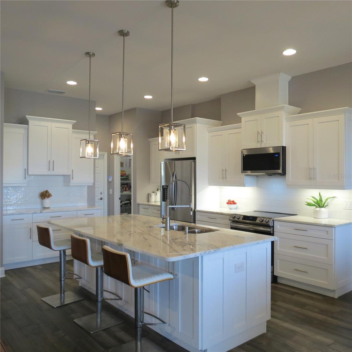 6990 BENTRIDGE DR, LAKELAND, FL, 33813