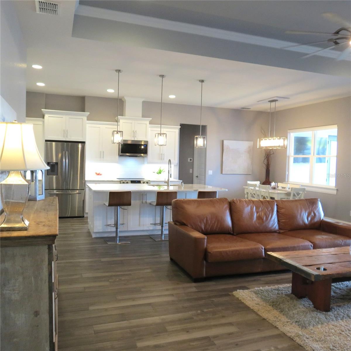 6990 BENTRIDGE DR, LAKELAND, FL, 33813