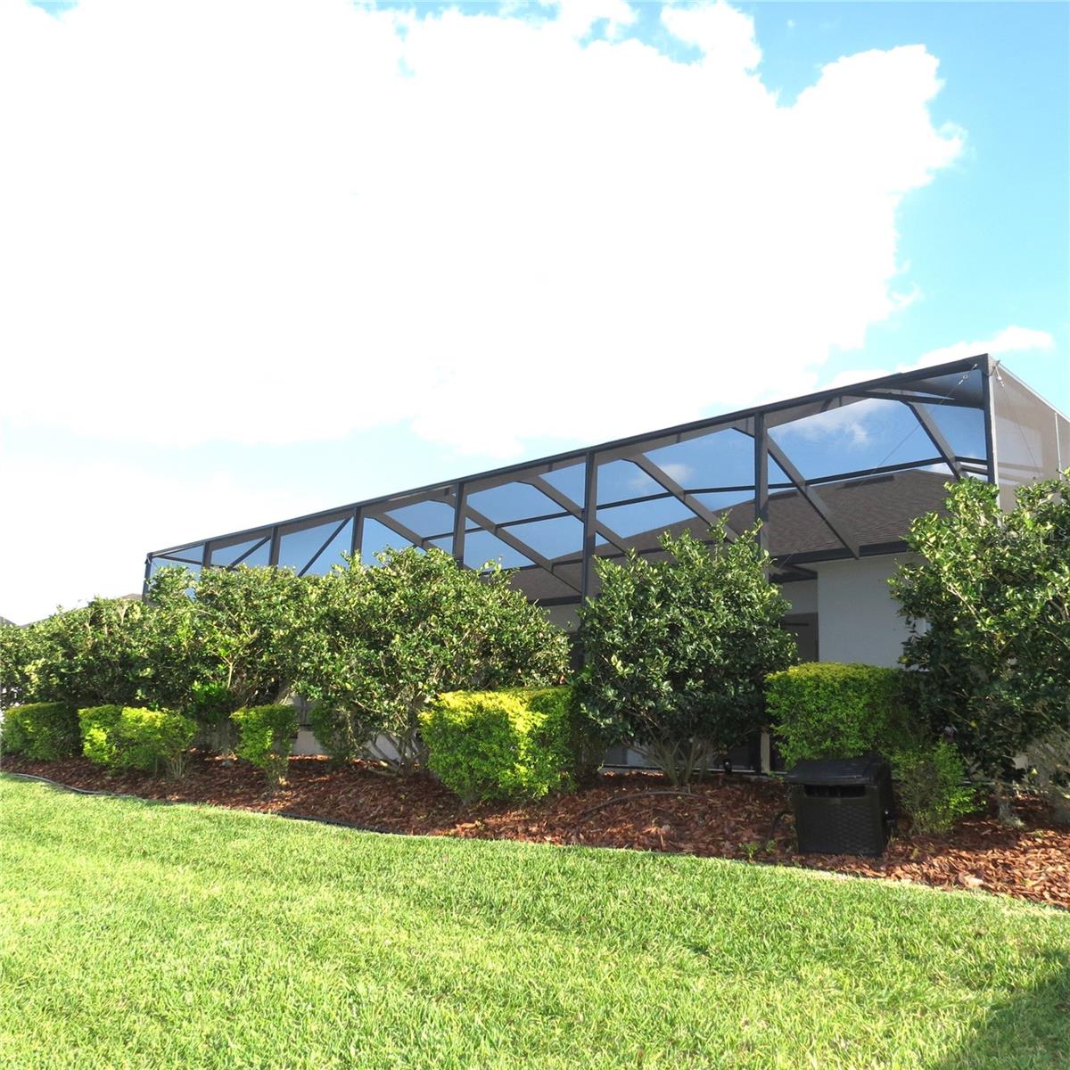 6990 BENTRIDGE DR, LAKELAND, FL, 33813