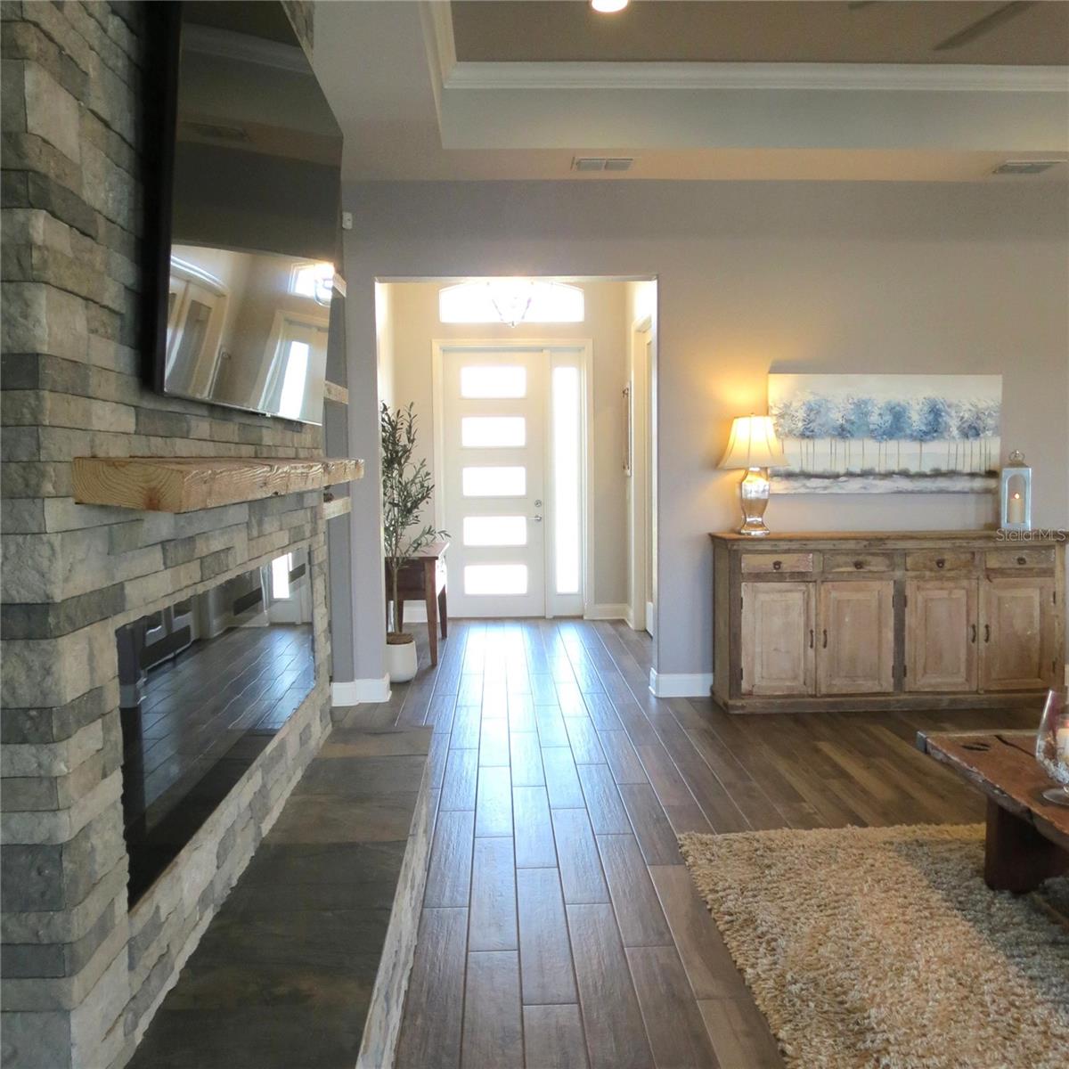 6990 BENTRIDGE DR, LAKELAND, FL, 33813