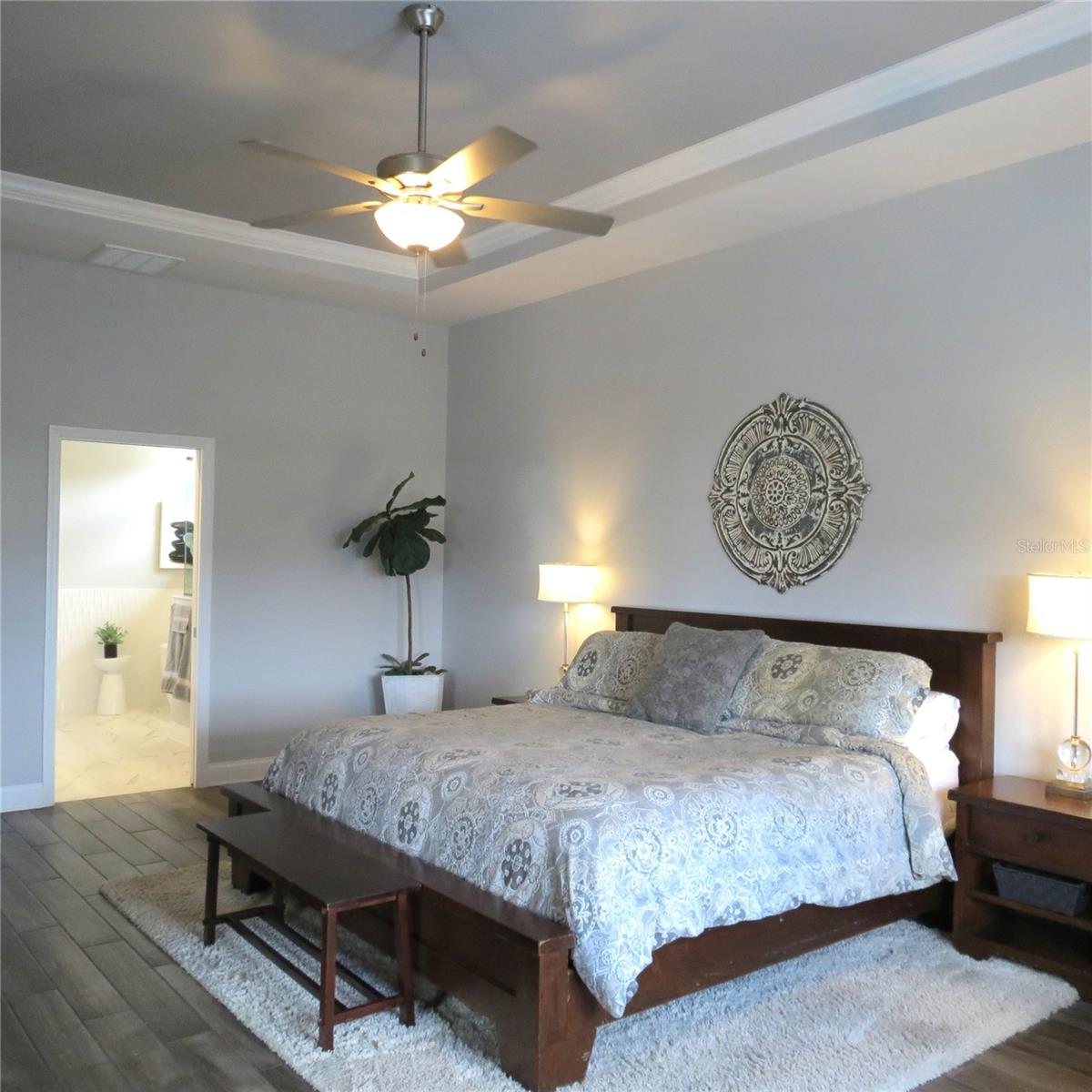 6990 BENTRIDGE DR, LAKELAND, FL, 33813