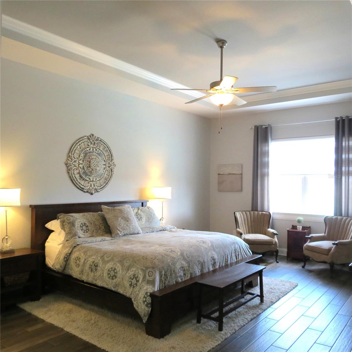 6990 BENTRIDGE DR, LAKELAND, FL, 33813