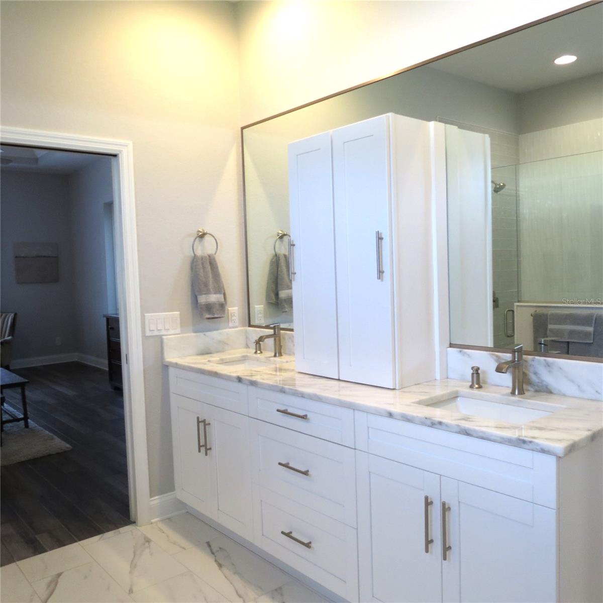 6990 BENTRIDGE DR, LAKELAND, FL, 33813