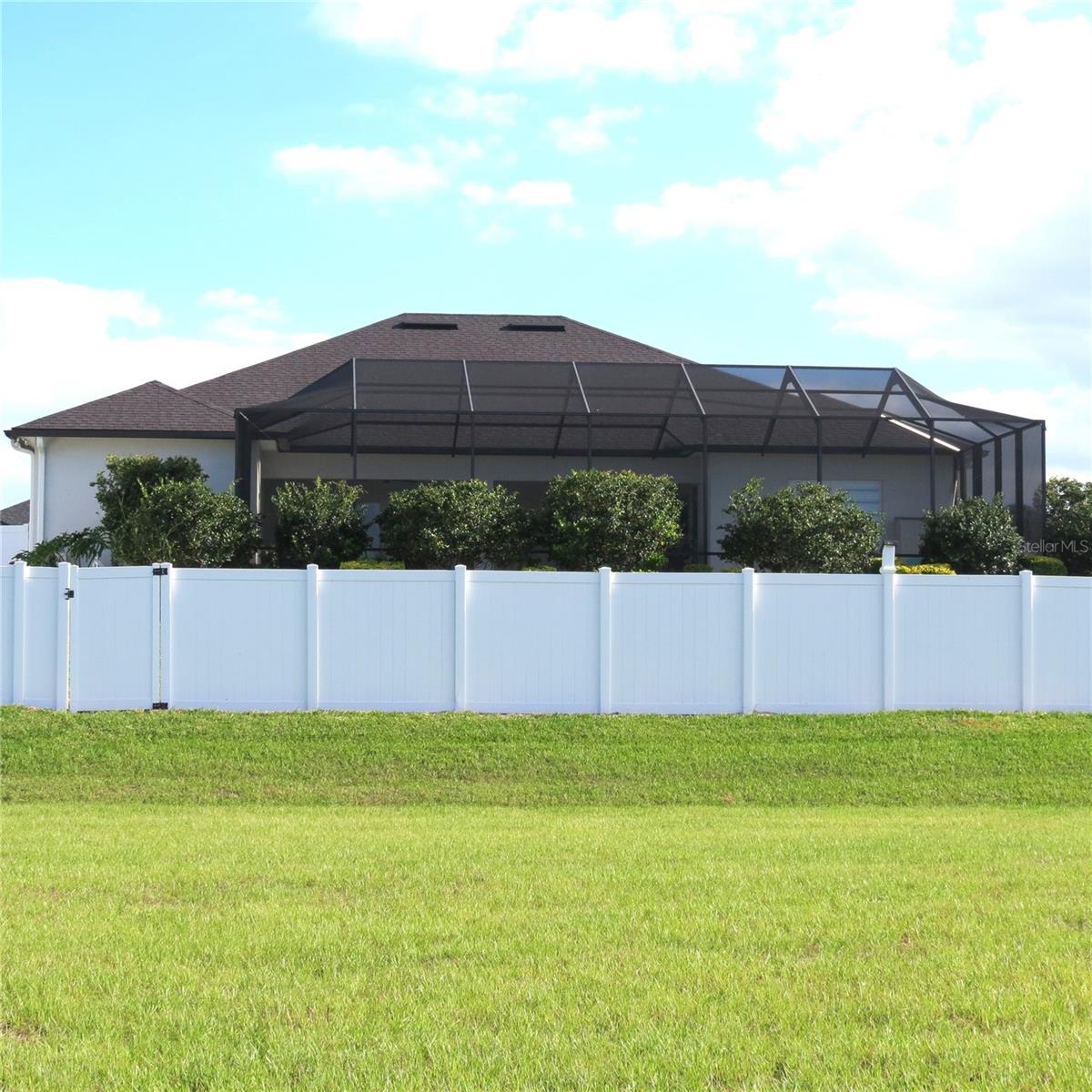 6990 BENTRIDGE DR, LAKELAND, FL, 33813