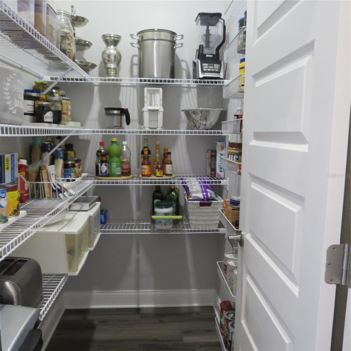 6990 BENTRIDGE DR, LAKELAND, FL, 33813