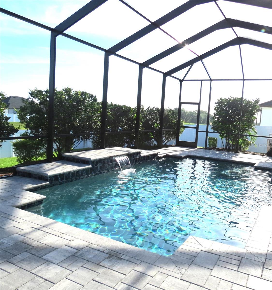 6990 BENTRIDGE DR, LAKELAND, FL, 33813