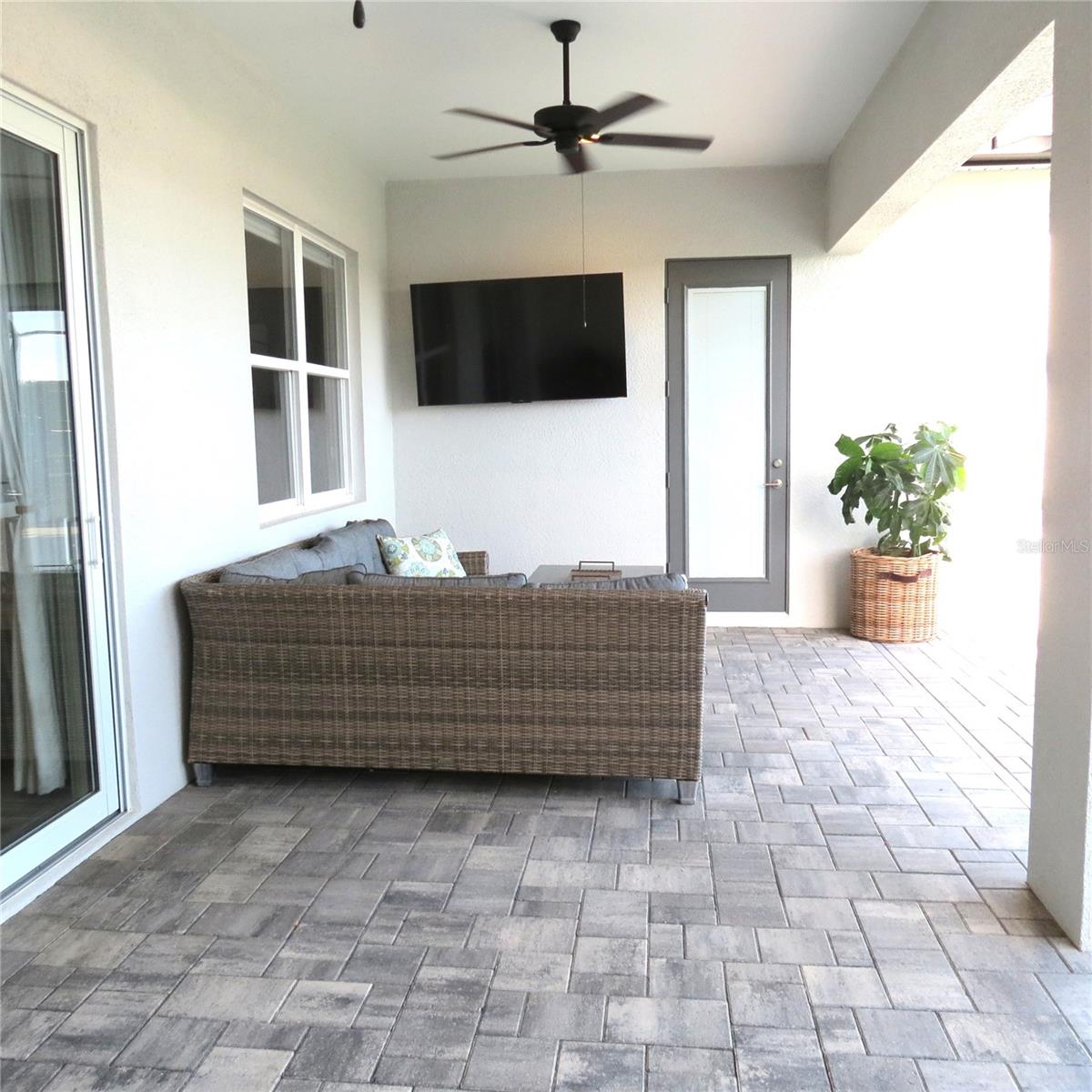 6990 BENTRIDGE DR, LAKELAND, FL, 33813