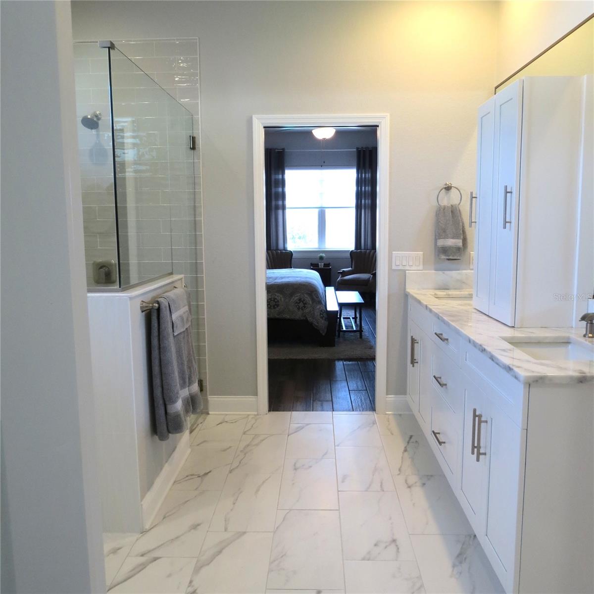 6990 BENTRIDGE DR, LAKELAND, FL, 33813