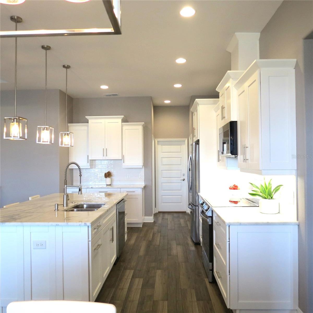 6990 BENTRIDGE DR, LAKELAND, FL, 33813