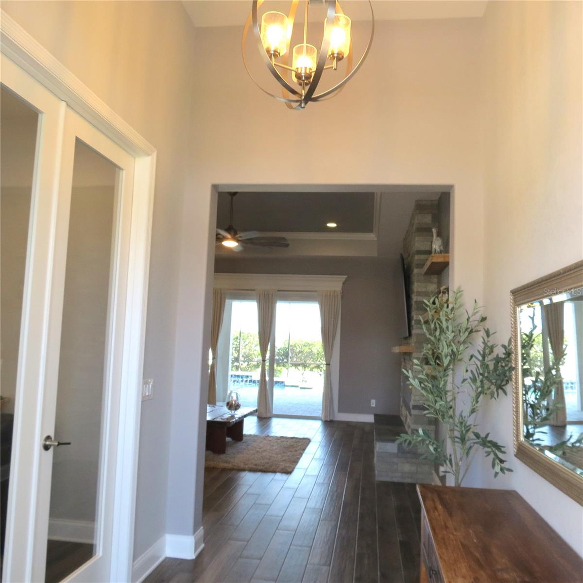 6990 BENTRIDGE DR, LAKELAND, FL, 33813