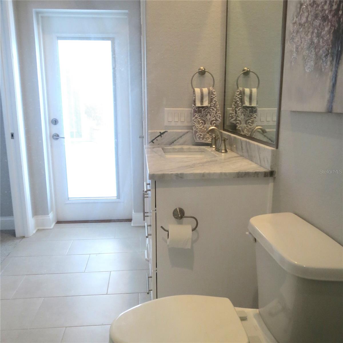 6990 BENTRIDGE DR, LAKELAND, FL, 33813