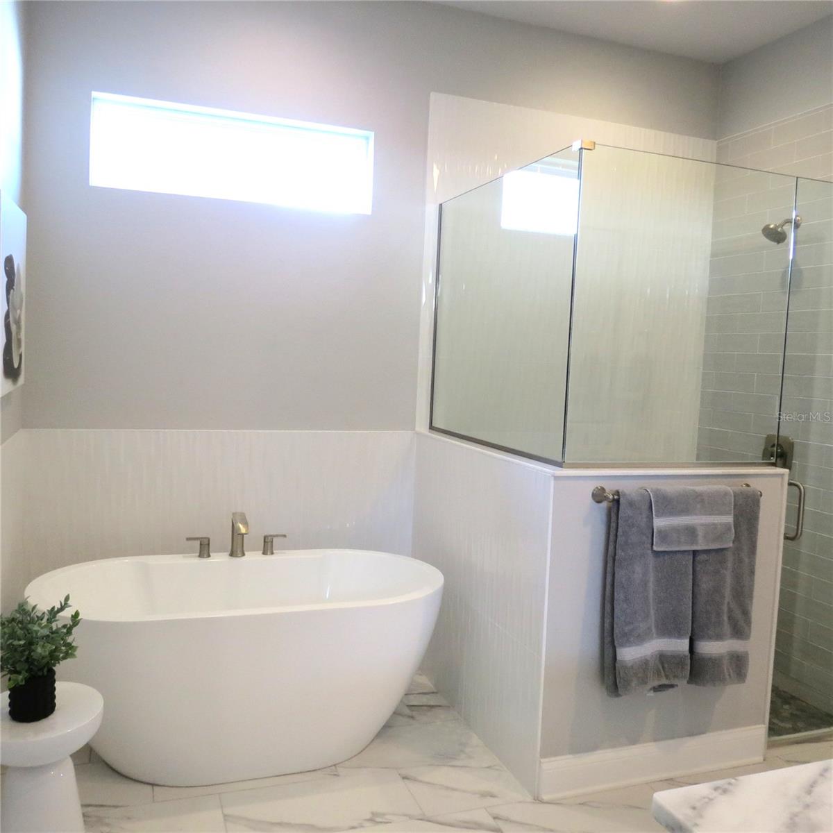 6990 BENTRIDGE DR, LAKELAND, FL, 33813