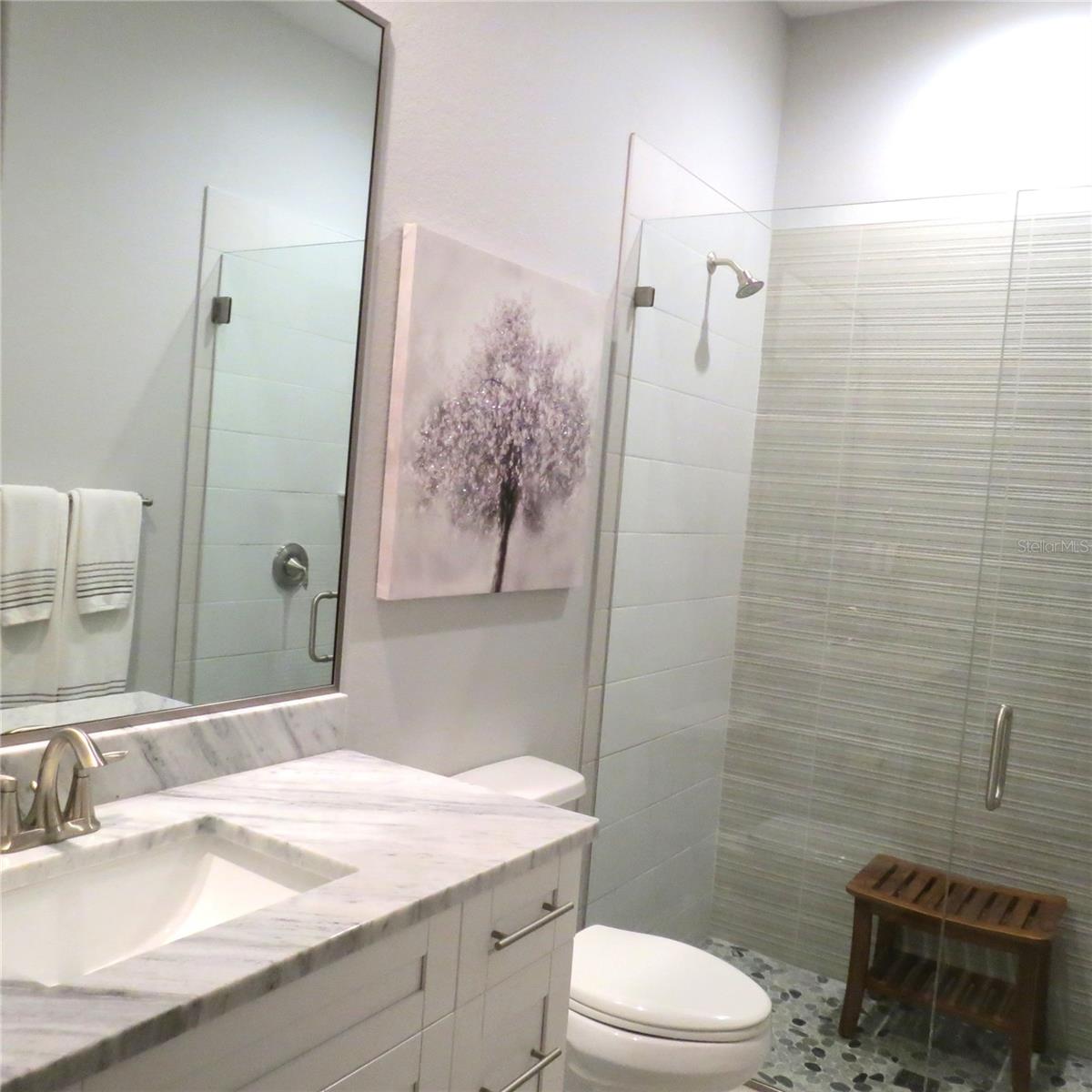 6990 BENTRIDGE DR, LAKELAND, FL, 33813