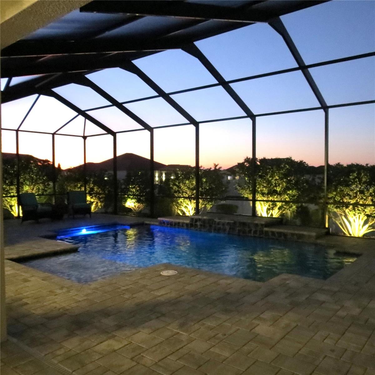 6990 BENTRIDGE DR, LAKELAND, FL, 33813