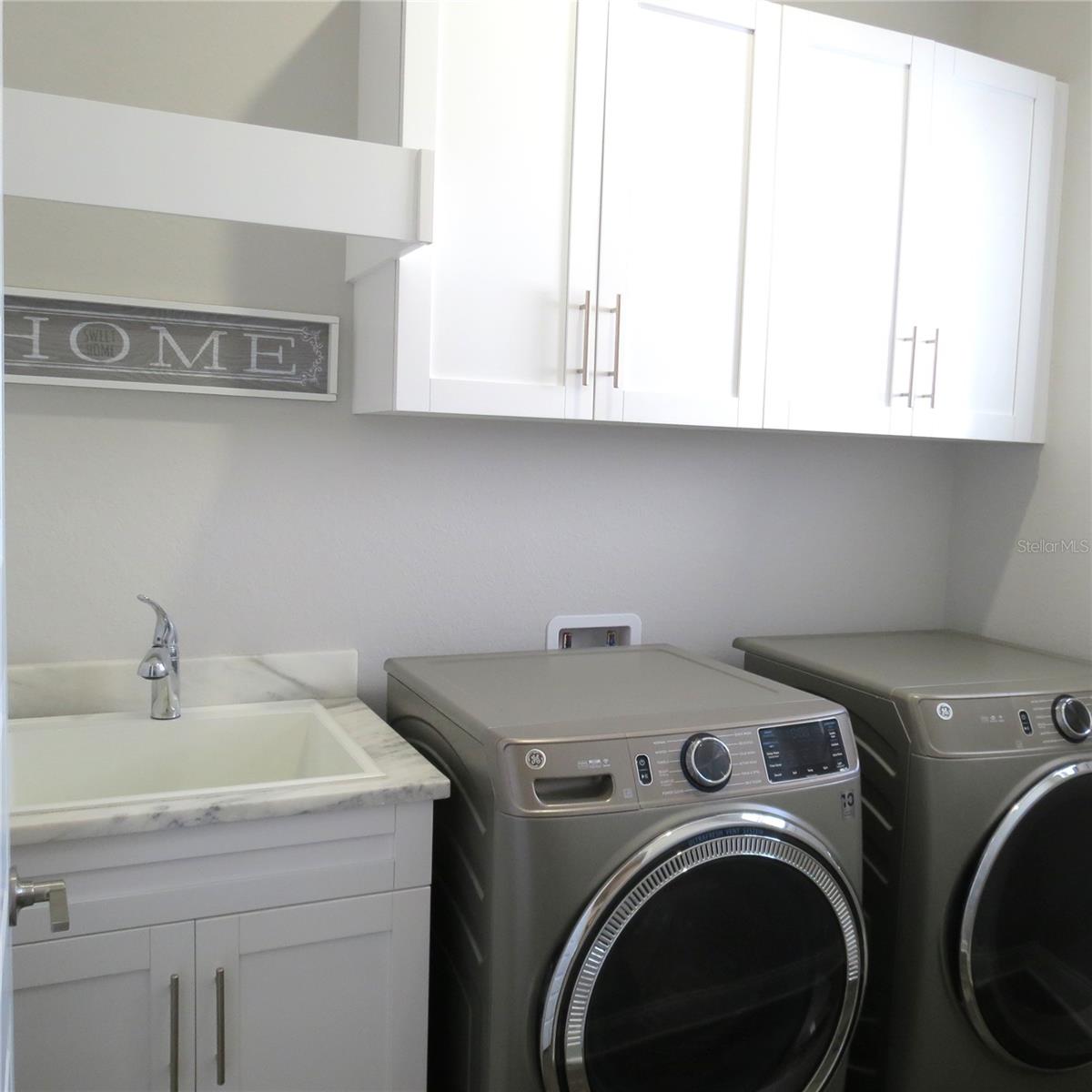 6990 BENTRIDGE DR, LAKELAND, FL, 33813