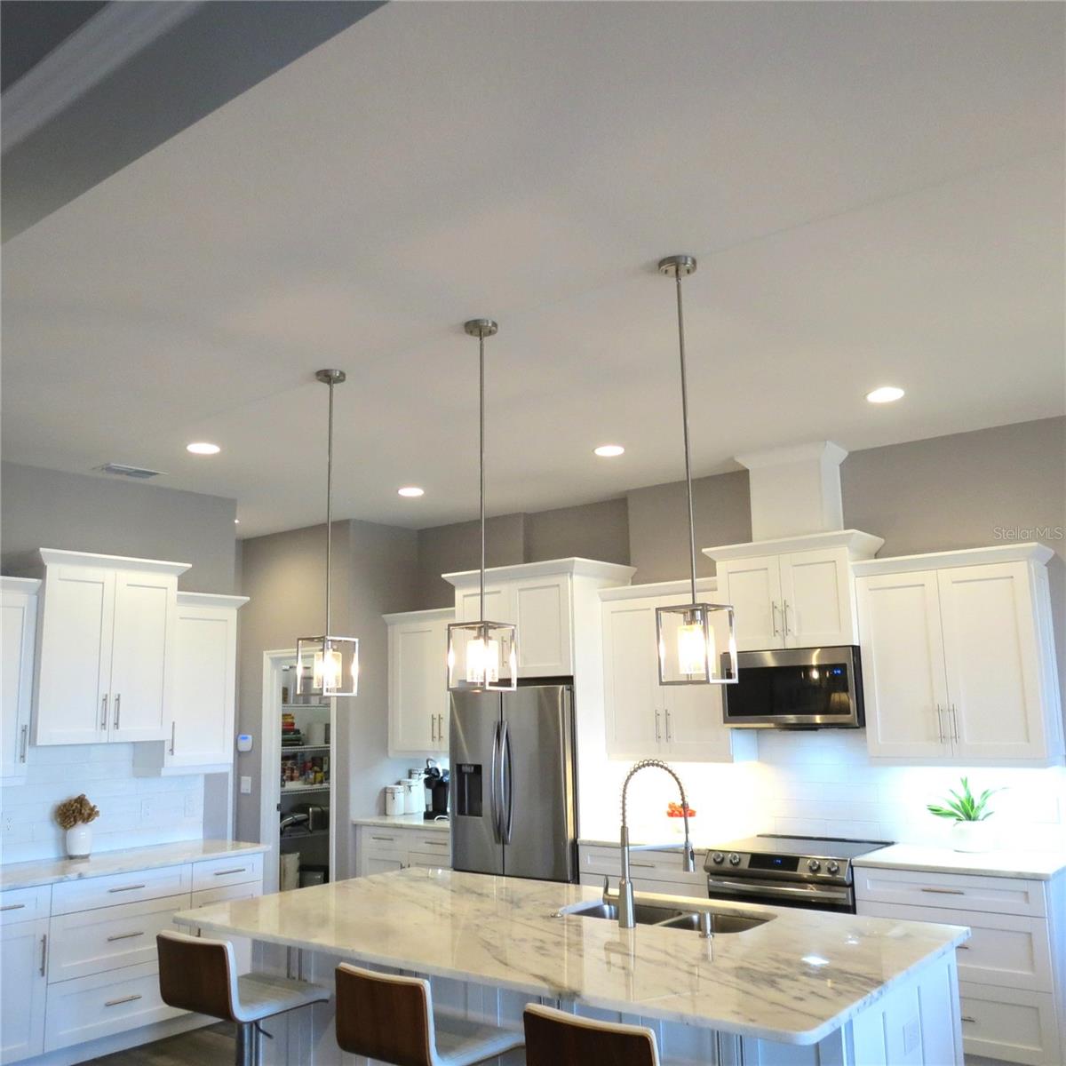 6990 BENTRIDGE DR, LAKELAND, FL, 33813