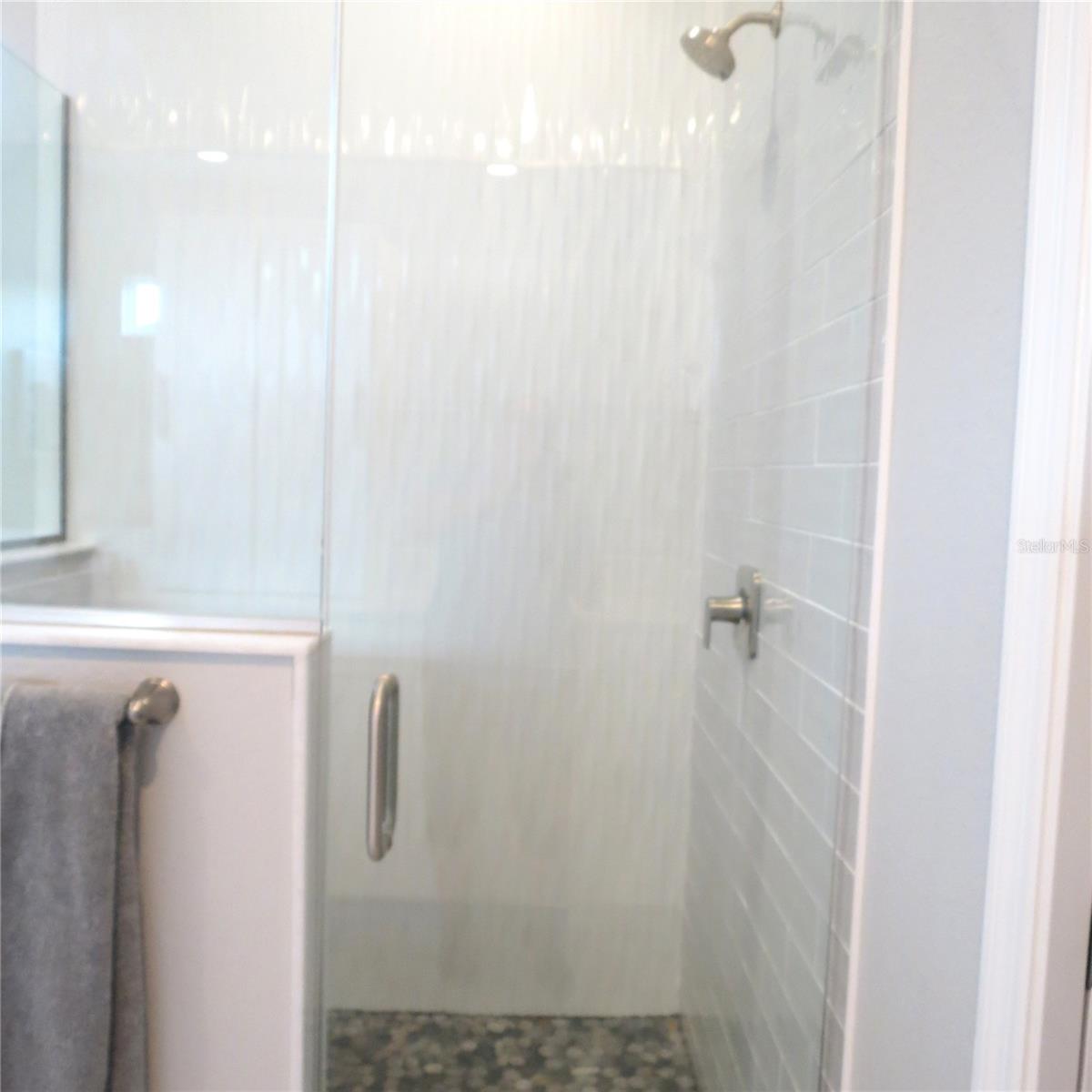 6990 BENTRIDGE DR, LAKELAND, FL, 33813