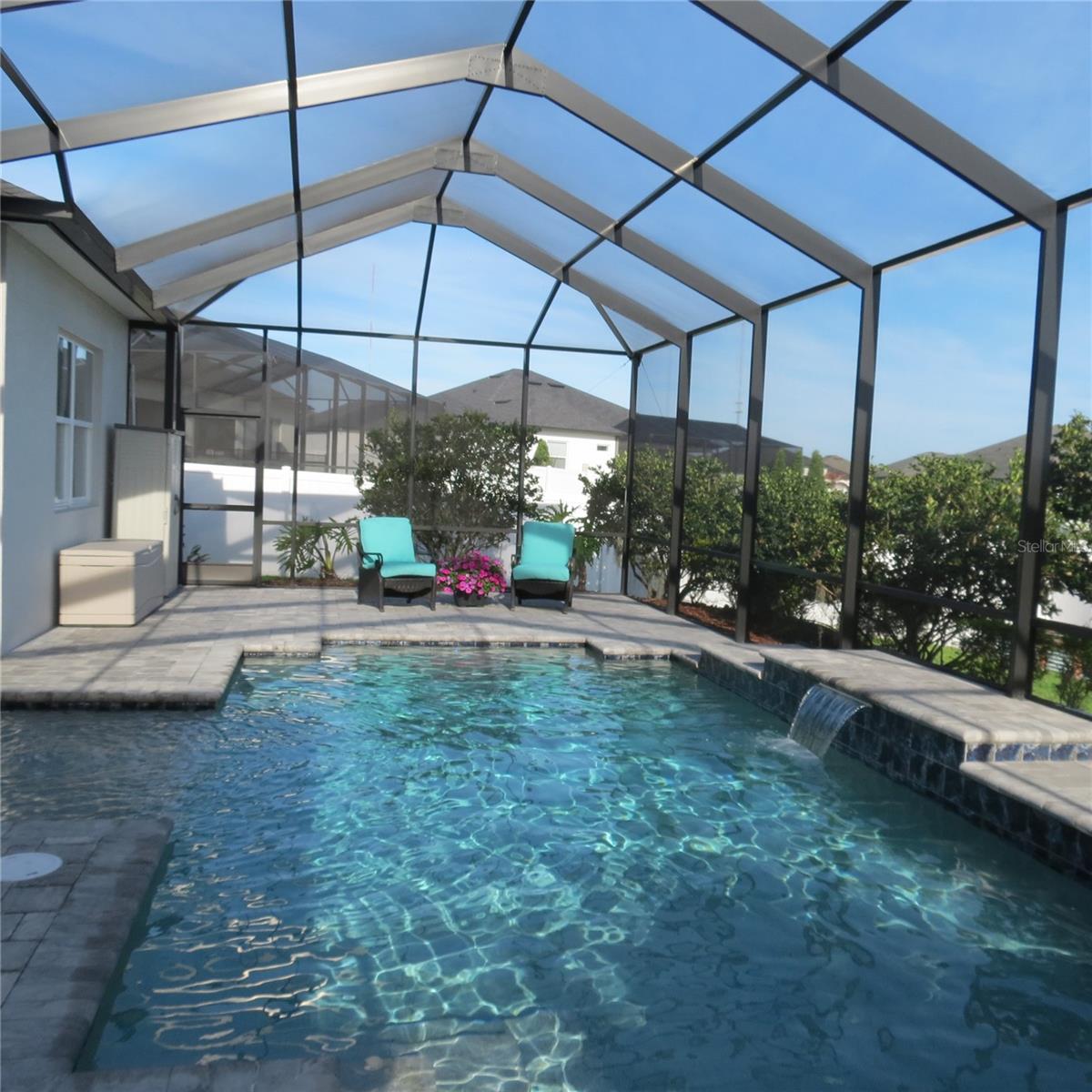 6990 BENTRIDGE DR, LAKELAND, FL, 33813