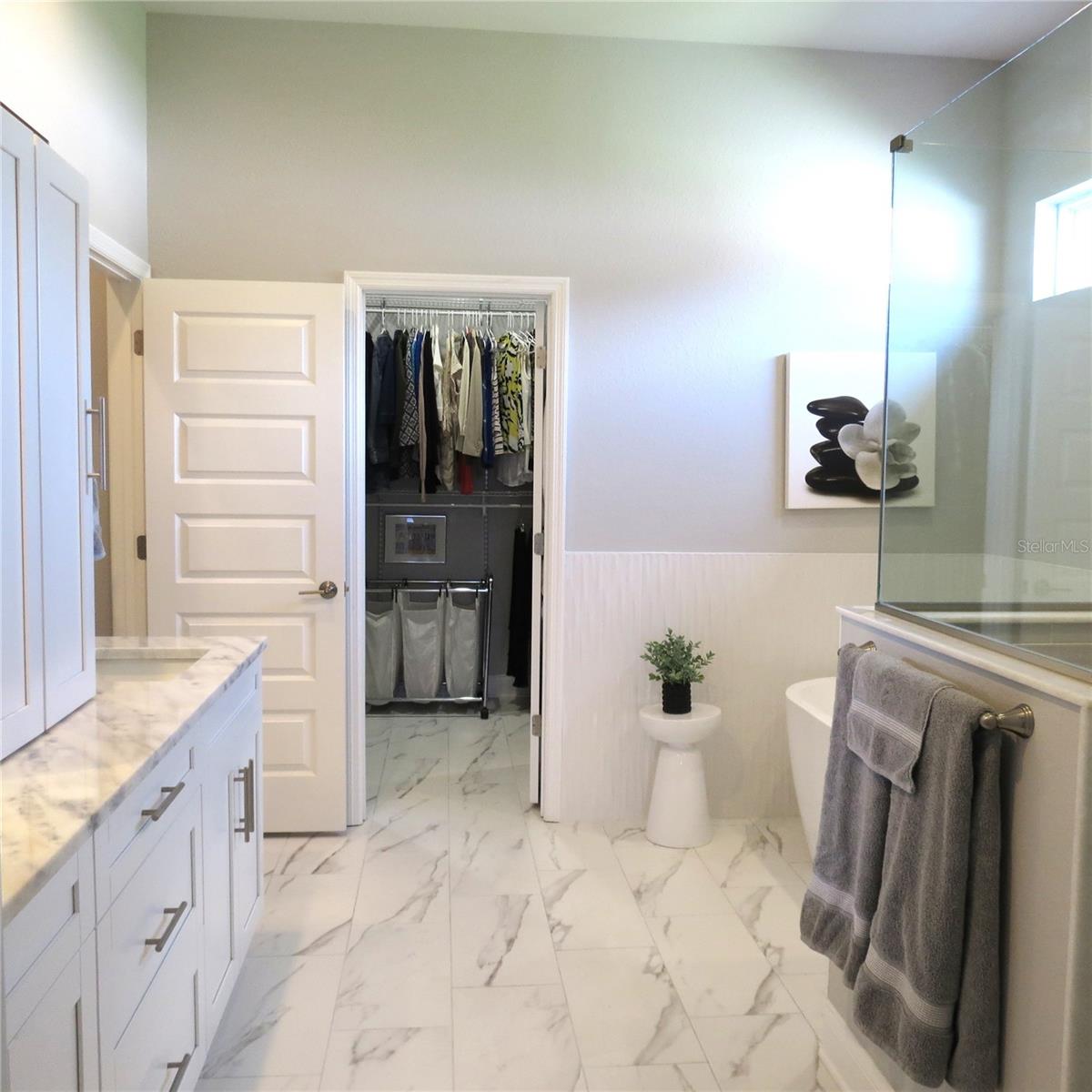 6990 BENTRIDGE DR, LAKELAND, FL, 33813