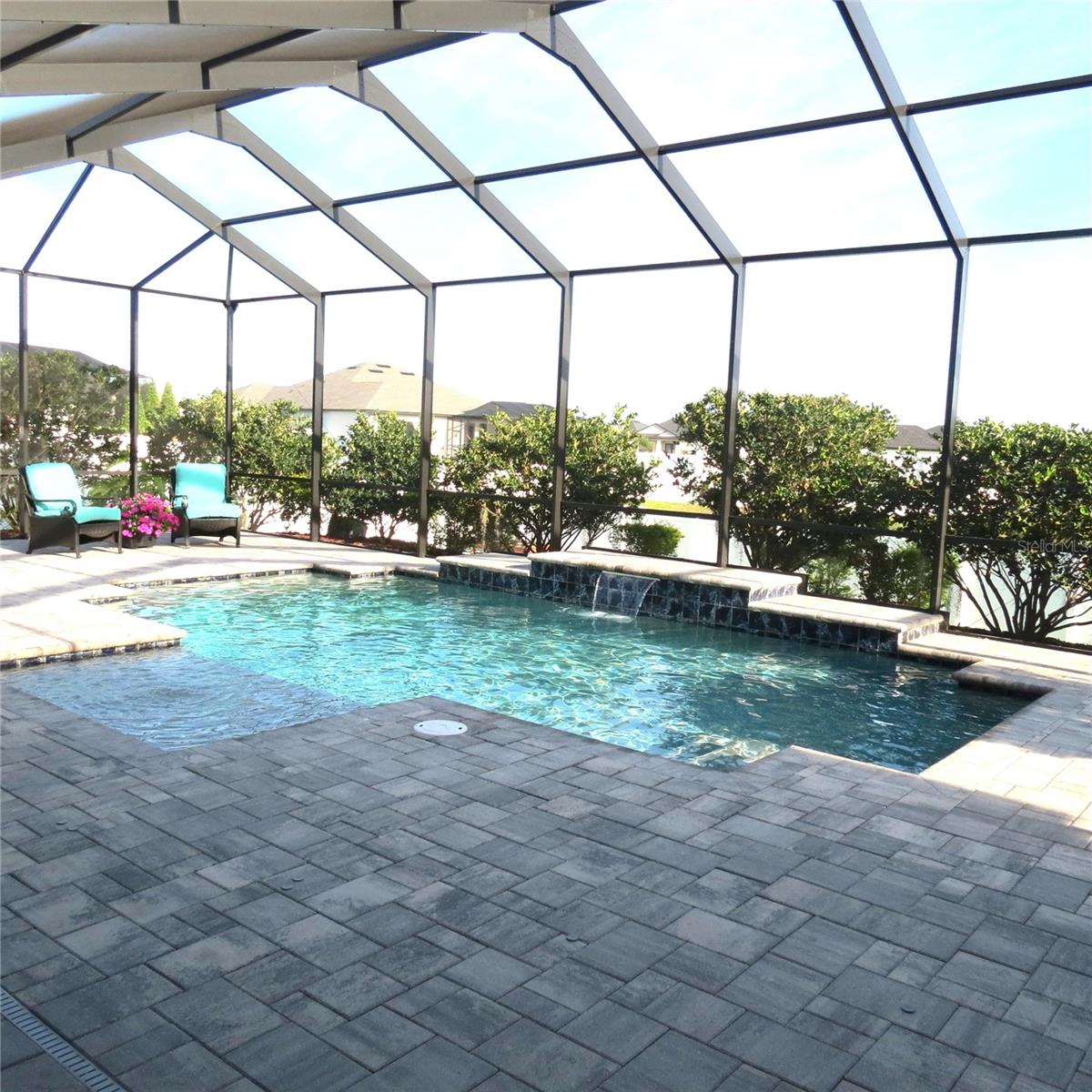 6990 BENTRIDGE DR, LAKELAND, FL, 33813