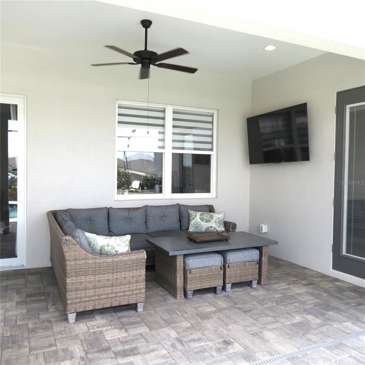 6990 BENTRIDGE DR, LAKELAND, FL, 33813