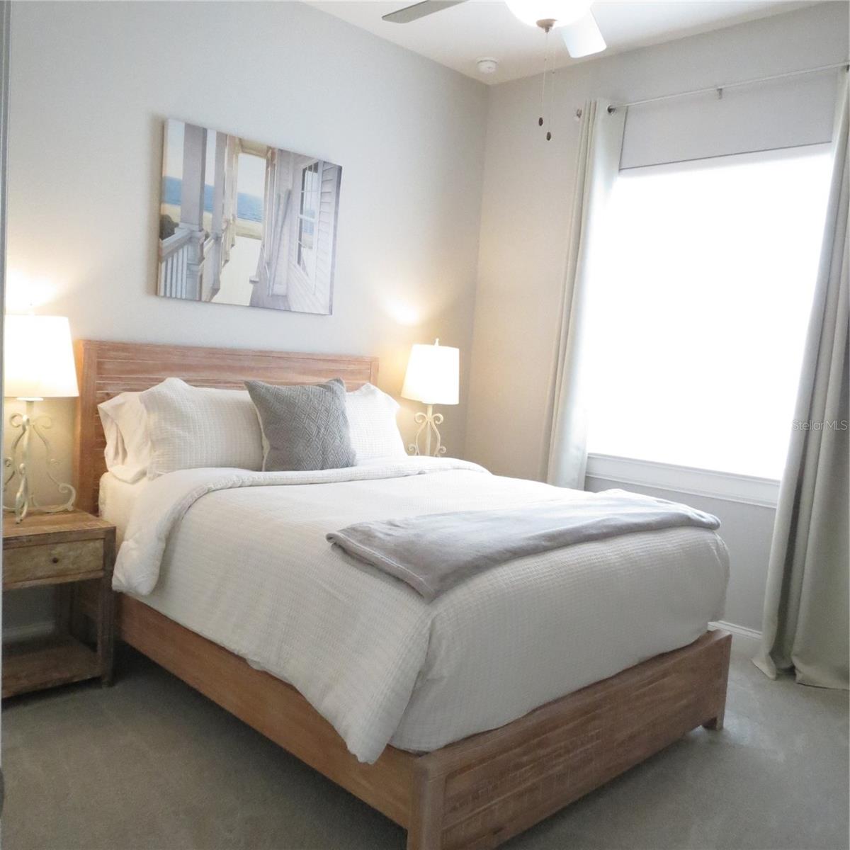 6990 BENTRIDGE DR, LAKELAND, FL, 33813