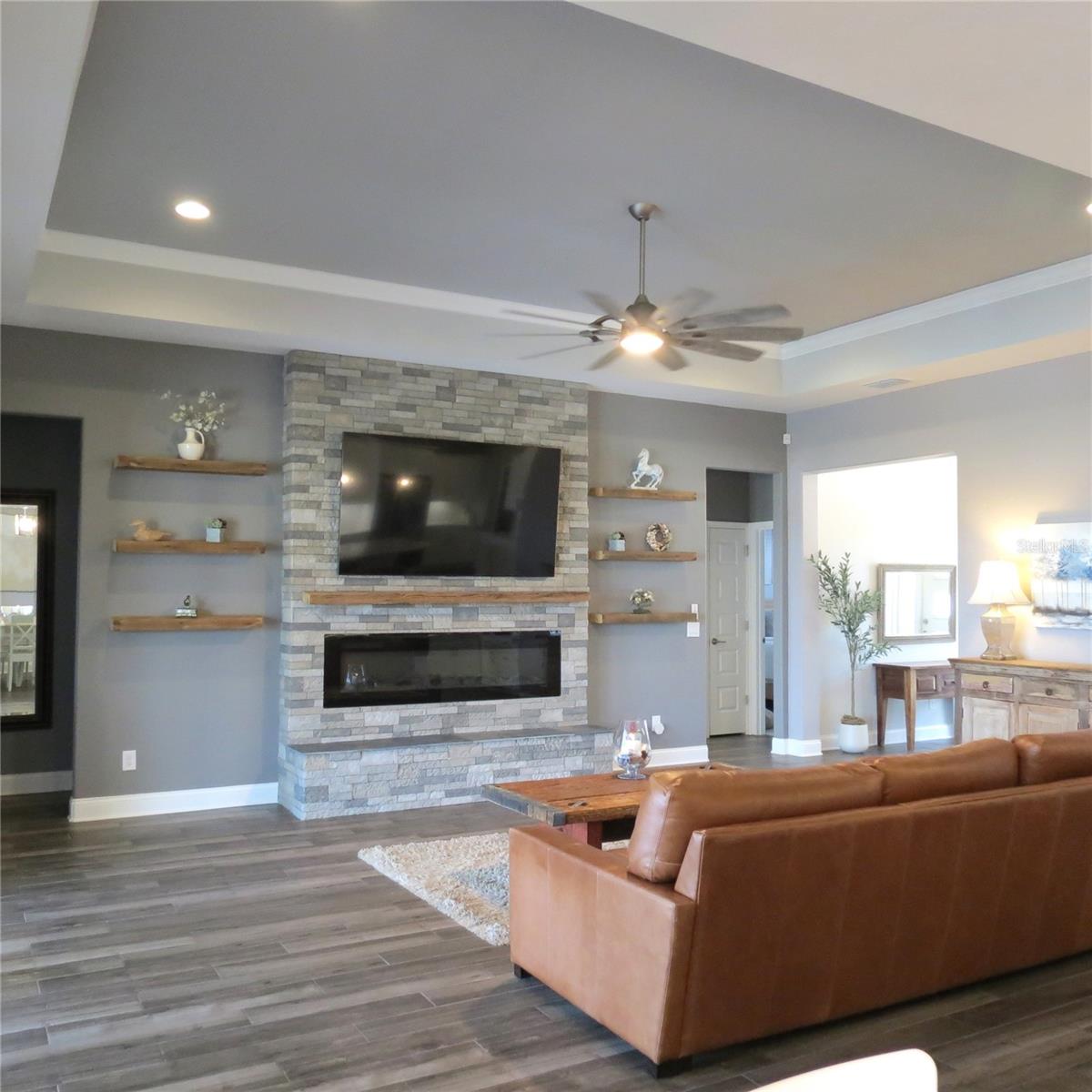 6990 BENTRIDGE DR, LAKELAND, FL, 33813