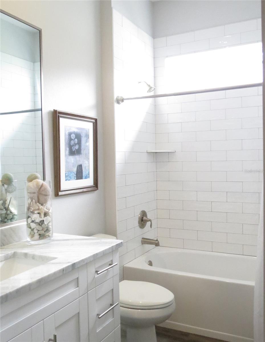 6990 BENTRIDGE DR, LAKELAND, FL, 33813