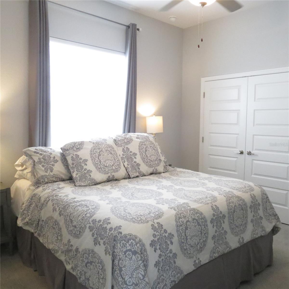 6990 BENTRIDGE DR, LAKELAND, FL, 33813