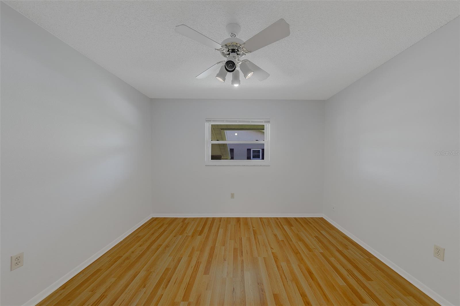 9881 113TH ST #215, SEMINOLE, FL, 33772