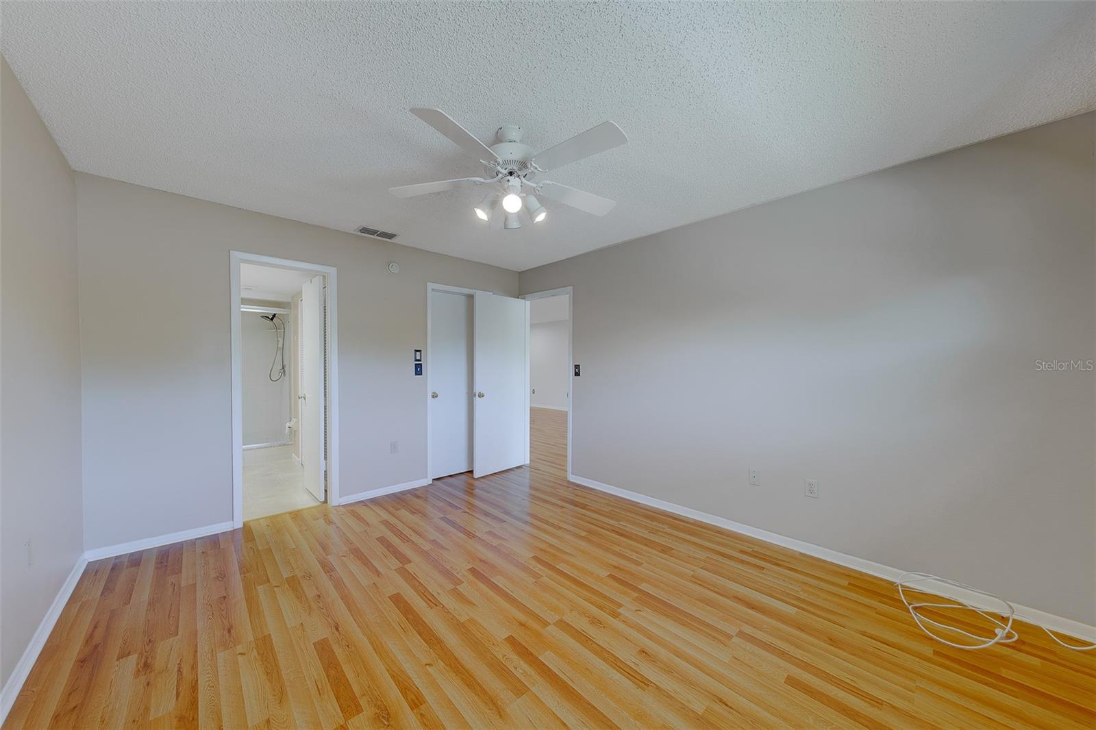 9881 113TH ST #215, SEMINOLE, FL, 33772