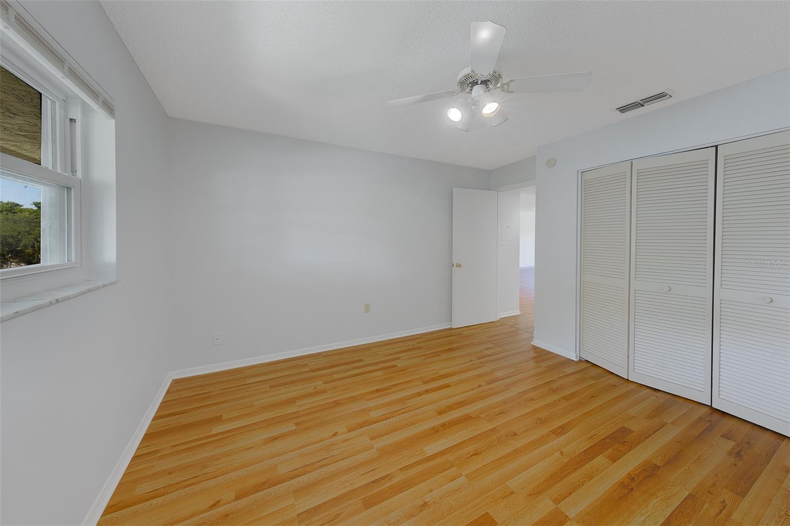 9881 113TH ST #215, SEMINOLE, FL, 33772