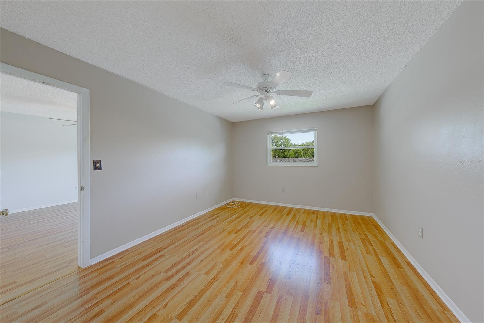 9881 113TH ST #215, SEMINOLE, FL, 33772