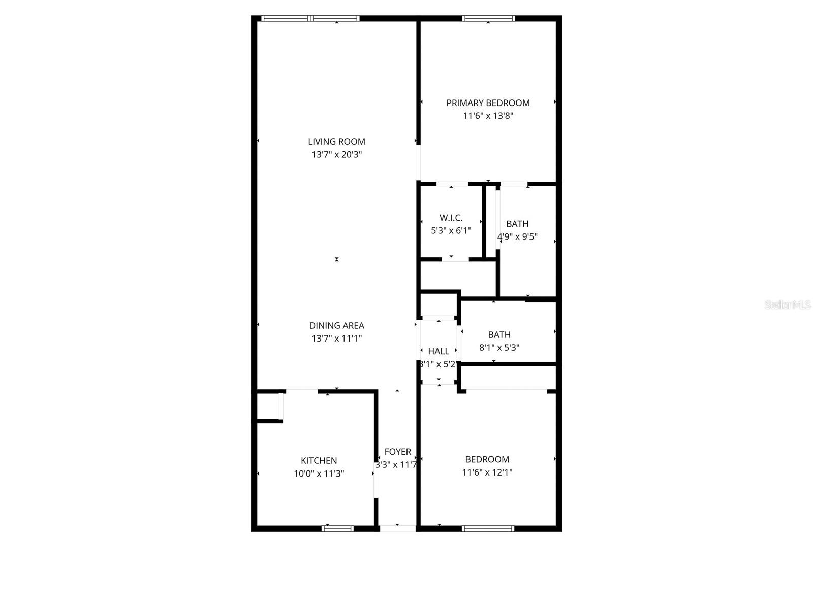 9881 113TH ST #215, SEMINOLE, FL, 33772