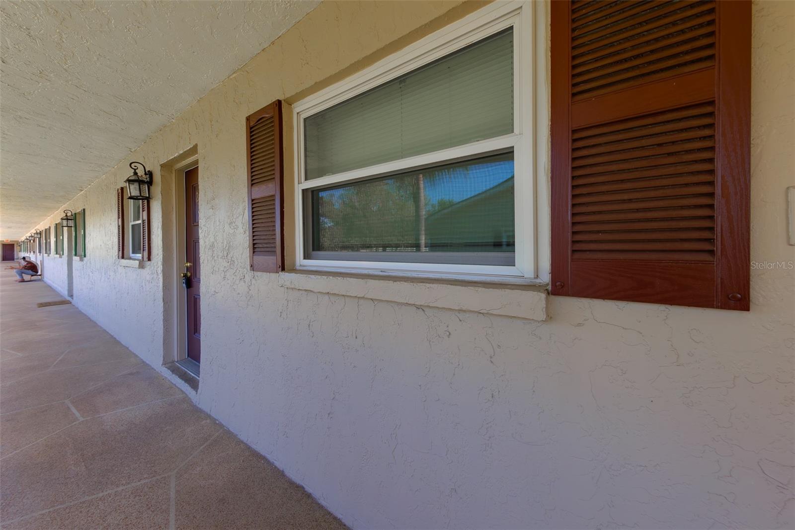 9881 113TH ST #215, SEMINOLE, FL, 33772