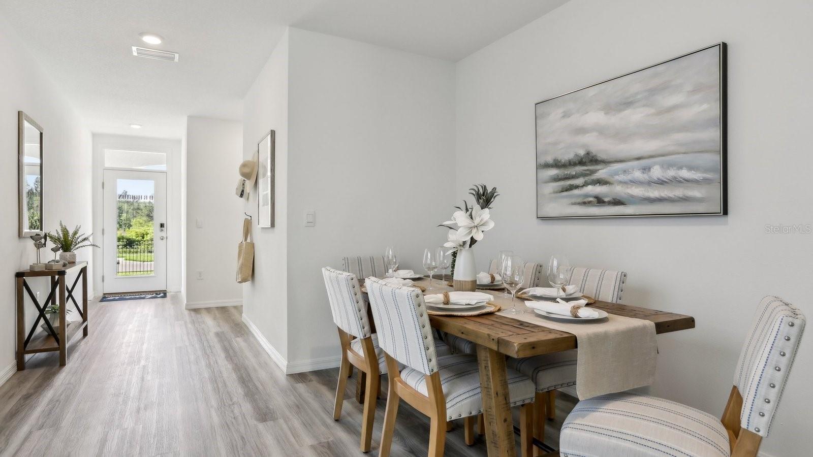 12014 NOBLE CHASE PATH, DADE CITY, FL, 33525