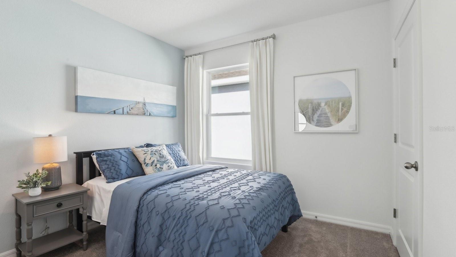 12014 NOBLE CHASE PATH, DADE CITY, FL, 33525