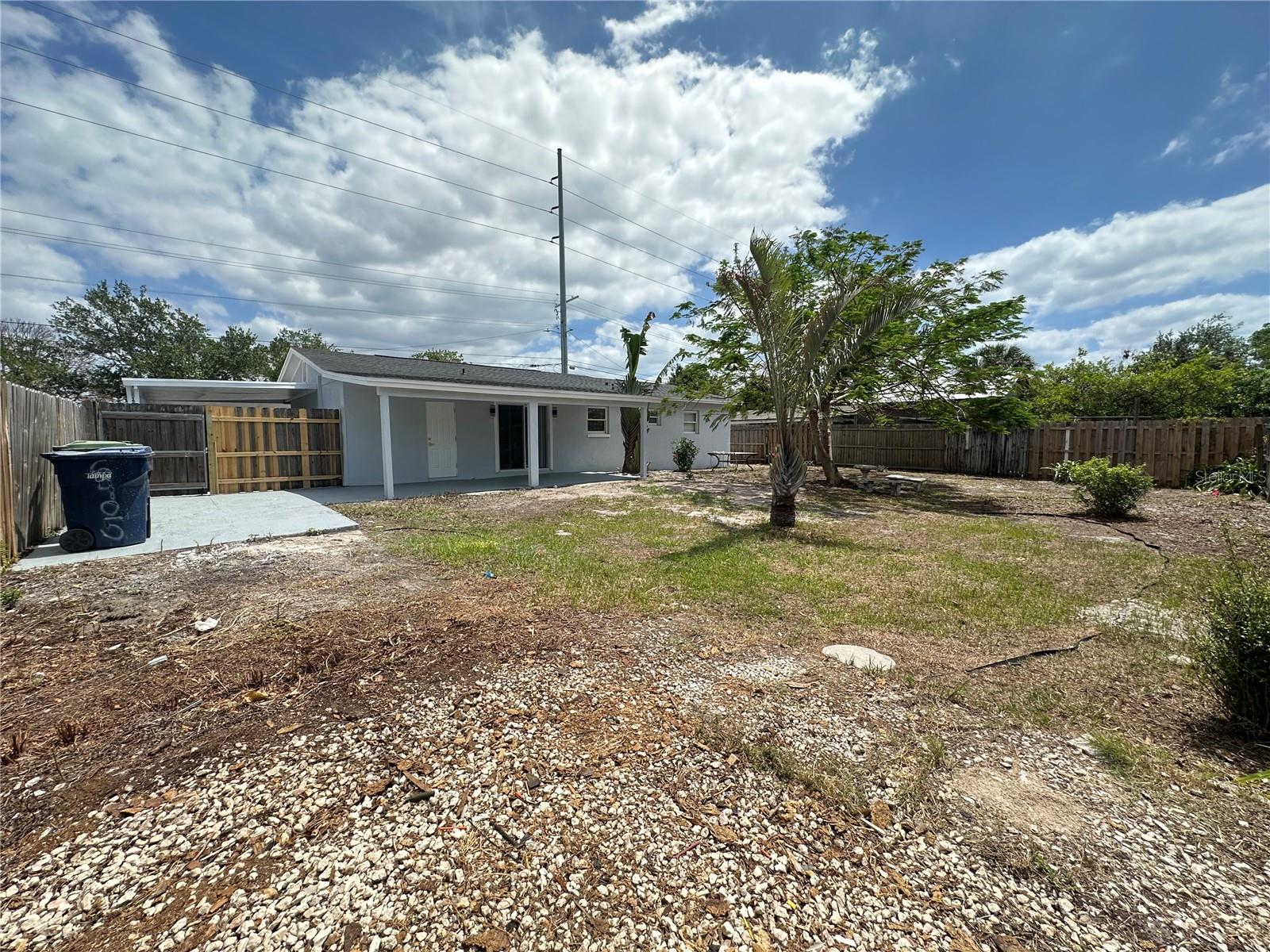 6405 S MANHATTAN AVE, TAMPA, FL, 33616