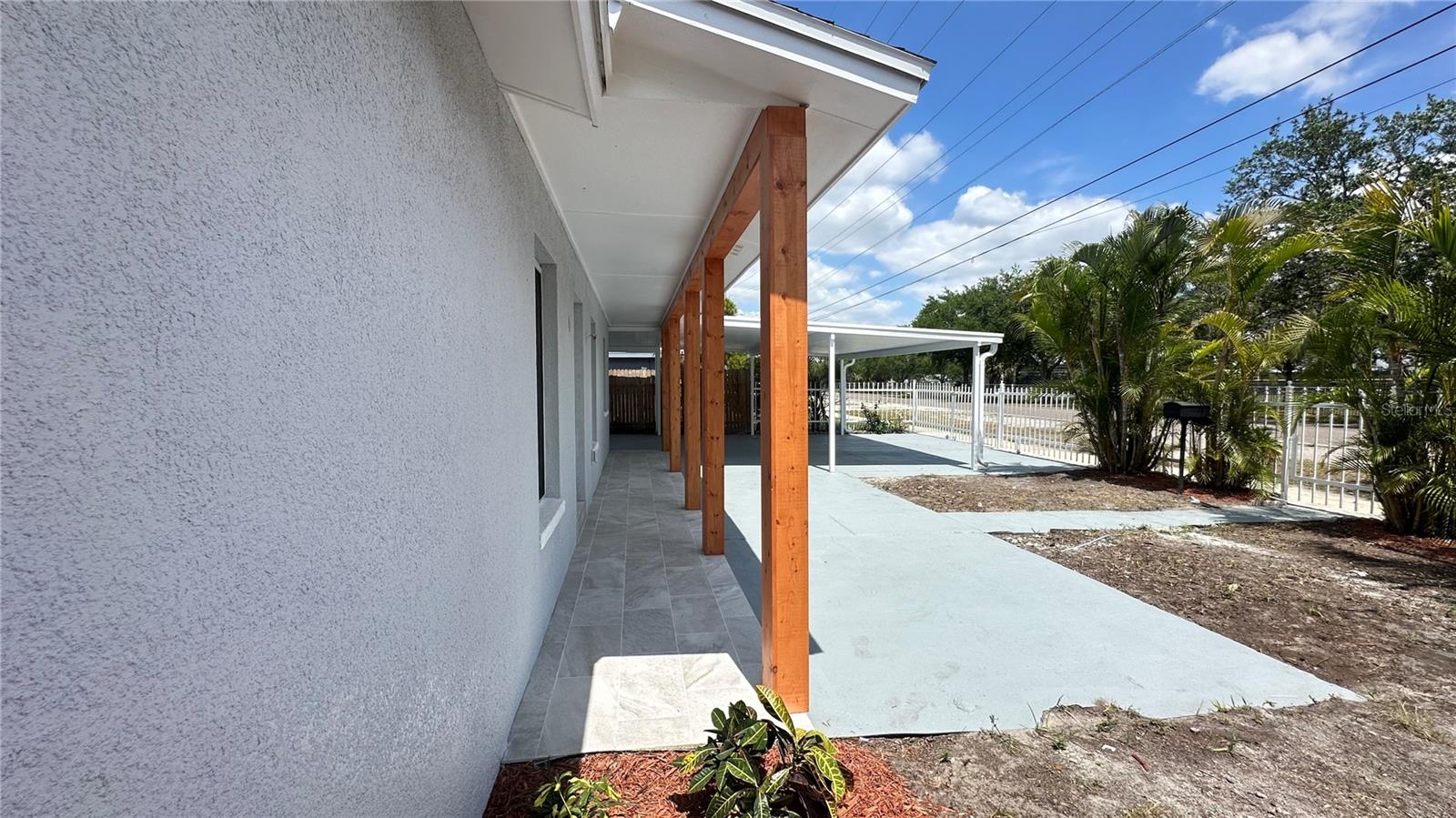 6405 S MANHATTAN AVE, TAMPA, FL, 33616
